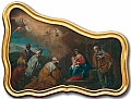 Anonimo Coleccion Studium Biblicum Franciscanum.jpg
